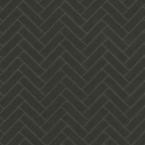 Tkanina Arco Textures 04 Parquet ze wzorem Tekstura