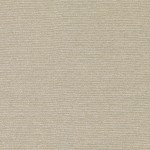 Tkanina Arco Textures 01 Shutter ze wzorem Tekstura
