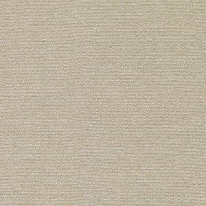 Tkanina Arco Textures 01 Shutter ze wzorem Tekstura