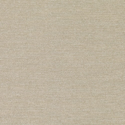 2ab22636b5bdfe43718a9853d010ab66