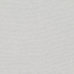 Tkanina Arco Textures 02 Shutter ze wzorem Tekstura