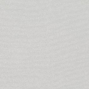 Tkanina Arco Textures 02 Shutter ze wzorem Tekstura