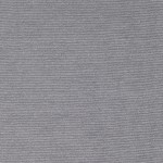 Tkanina Arco Textures 03 Shutter ze wzorem Tekstura