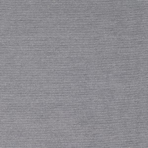 Tkanina Arco Textures 03 Shutter ze wzorem Tekstura