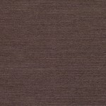 Tkanina Arco Textures 04 Shutter ze wzorem Tekstura