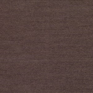 Tkanina Arco Textures 04 Shutter ze wzorem Tekstura