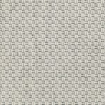 Tkanina Arco Textures 01 Bind ze wzorem Tekstura