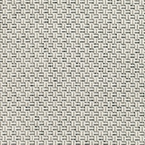 Tkanina Arco Textures 01 Bind ze wzorem Tekstura