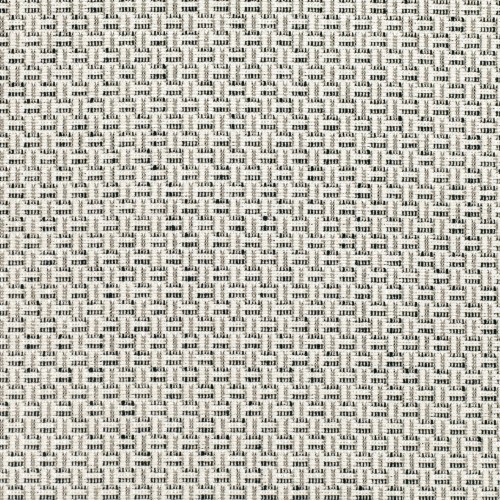 bdfee609c5a344d39f4b6770c82451e7