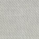 Tkanina Arco Textures 02 Bind ze wzorem Tekstura