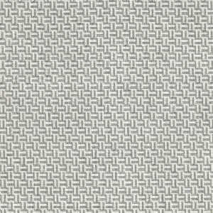 Tkanina Arco Textures 02 Bind ze wzorem Tekstura