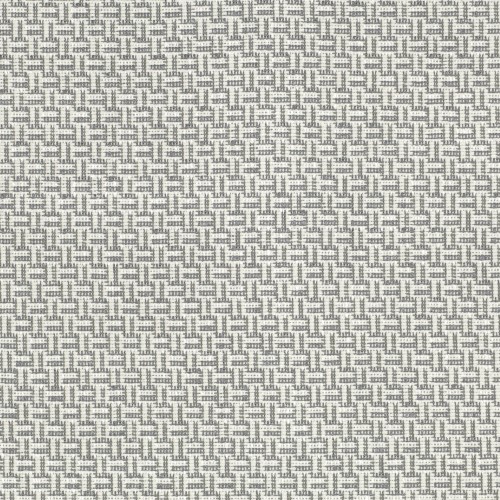 21a4518b6f47b978cfd59c44533bb340