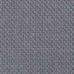 Tkanina Arco Textures 03 Bind ze wzorem Tekstura