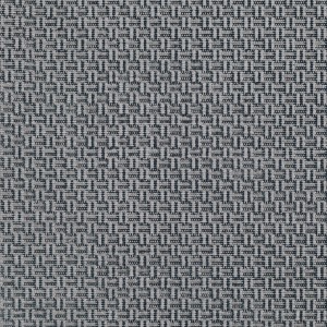 Tkanina Arco Textures 03 Bind ze wzorem Tekstura