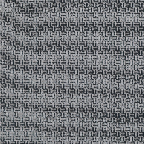 184039006e5f223d96892352bab0c31e