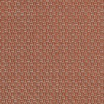 Tkanina Arco Textures 04 Bind ze wzorem Tekstura