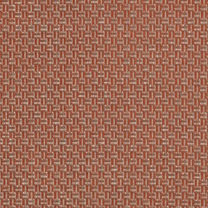 Tkanina Arco Textures 04 Bind ze wzorem Tekstura