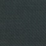 Tkanina Arco Textures 05 Bind ze wzorem Tekstura