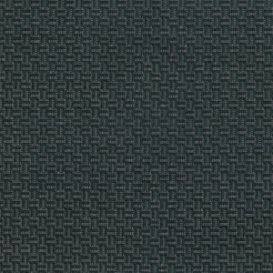 Tkanina Arco Textures 05 Bind ze wzorem Tekstura