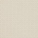 Tkanina Arco Textures 01 Bounce ze wzorem Tekstura