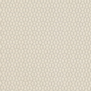 Tkanina Arco Textures 01 Bounce ze wzorem Tekstura