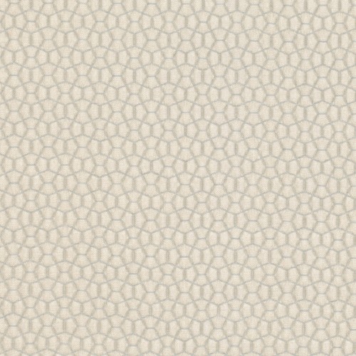 ac1495eb5ba8b93272048001e7d73f30