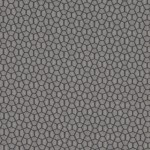 Tkanina Arco Textures 02 Bounce ze wzorem Tekstura