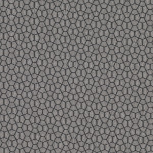 Tkanina Arco Textures 02 Bounce ze wzorem Tekstura