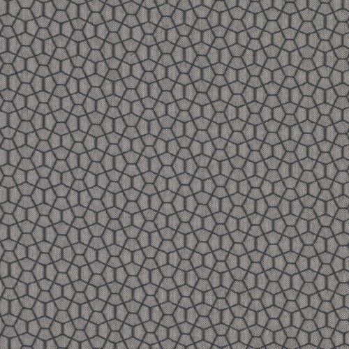 82822f83f3994f16a4babfdff0253eed