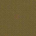 a58874c895b34d2cca1e201c51943e5e