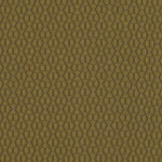 Tkanina Arco Textures 03 Bounce ze wzorem Tekstura