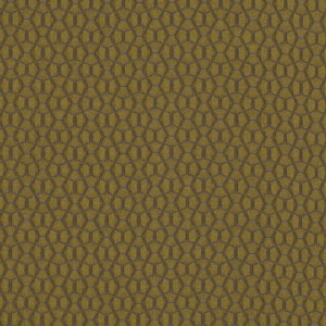 Tkanina Arco Textures 03 Bounce ze wzorem Tekstura