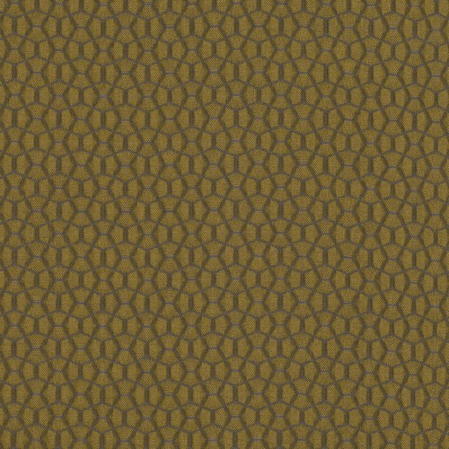 a58874c895b34d2cca1e201c51943e5e