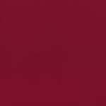 Tkanina Casamance - Camengo Coulisse Scarlet 42793318