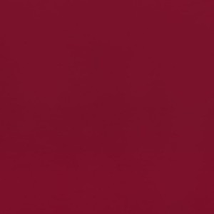 Tkanina Casamance - Camengo Coulisse Scarlet 42793318