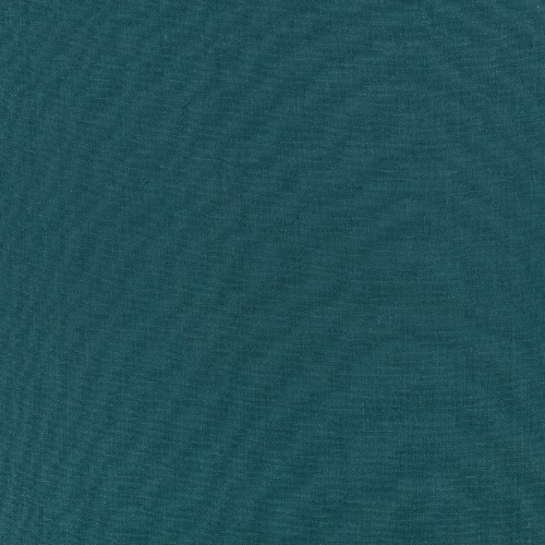 cccc6693dde2d4e31a9628442093e34b