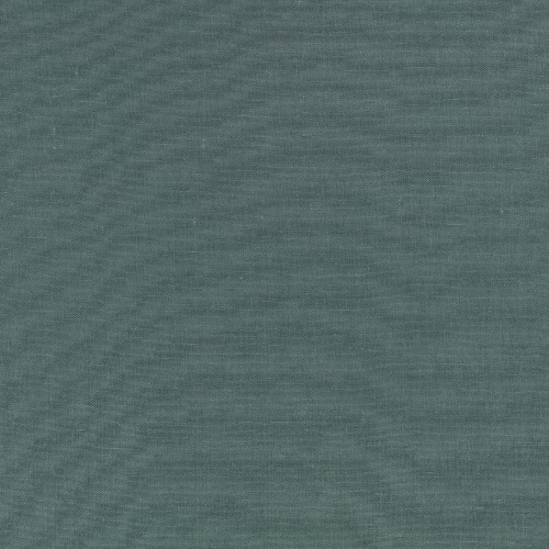9bc8aae6293fe4384c60bec40e9e5672