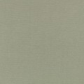 d2648eb7565474e841d6b8d72168fe66