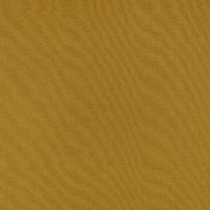 Tkanina kirkbydesign 19 Chelsea II ze wzorem Płótno