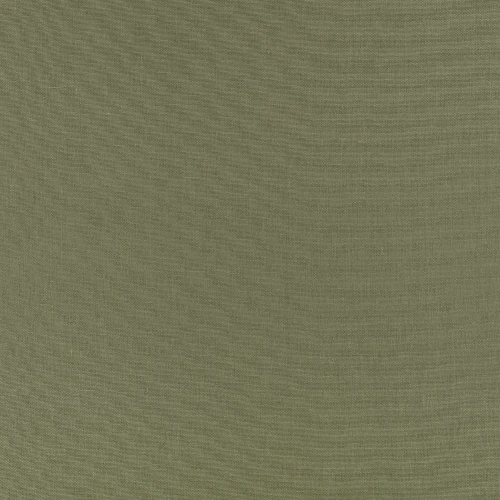 ca6883ffe239b0ee1a19fcd08a2b56df