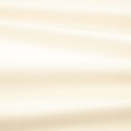 534fd5323c0177fade25a6e734742468