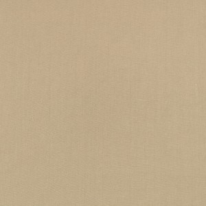 Tkanina kirkbydesign 36 Chelsea II ze wzorem Płótno