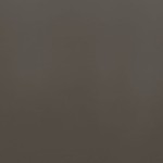 Tkanina Casamance - Camengo Coulisse Taupe 42790611