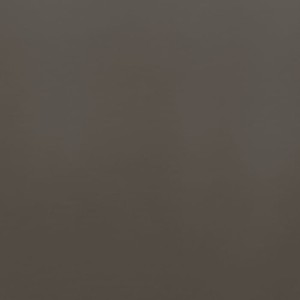 Tkanina Casamance - Camengo Coulisse Taupe 42790611