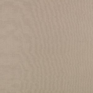 Tkanina kirkbydesign 38 Chelsea II ze wzorem Płótno