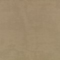6eb0161e10692012227b6ad27cff6db4