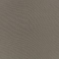 99bab983fff0fc21f20a32fdb15c2755