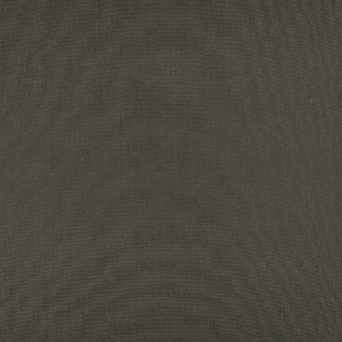 6b271833fa1fd63f2ab7b1c47cf58b92