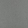 2e08877c2744aa6c2c679f9250ad84bf
