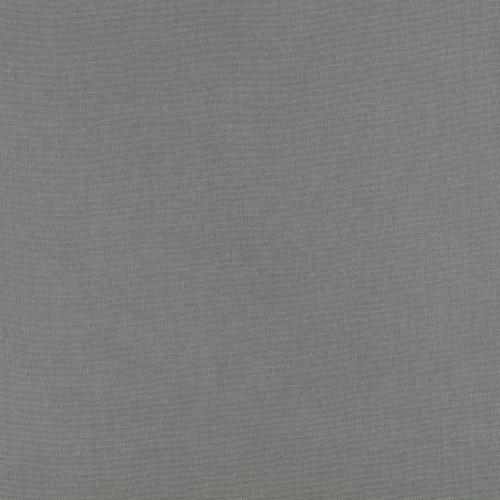 2e08877c2744aa6c2c679f9250ad84bf